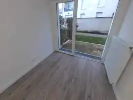 Visuel du bien 3