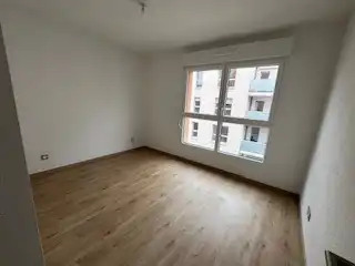 Visuel du bien 4