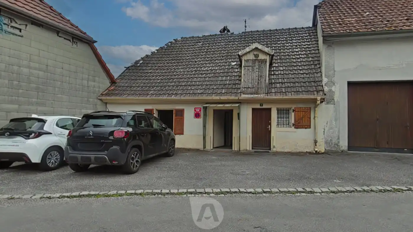 Visuel du bien 1
