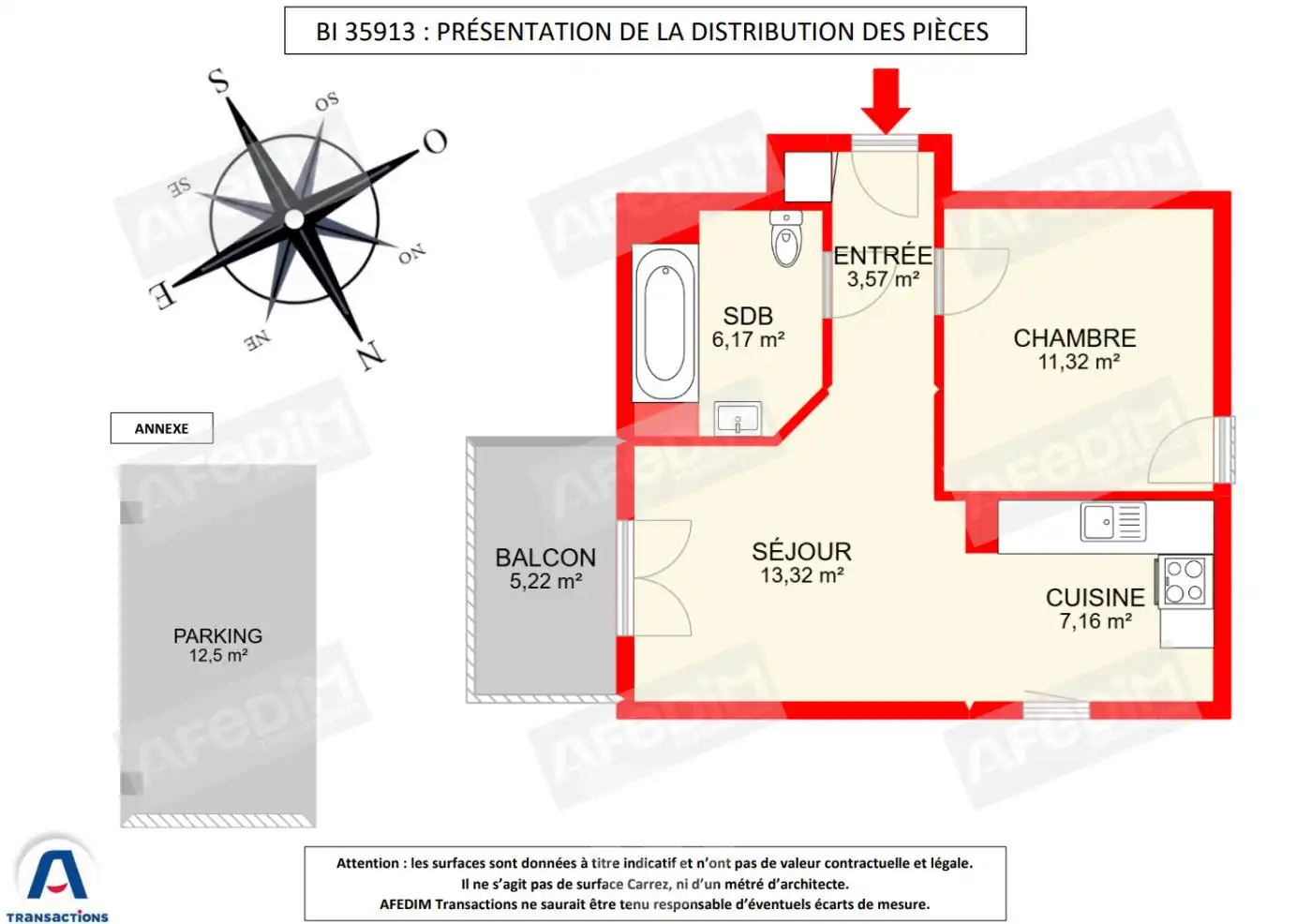 Visuel du bien 8