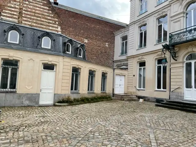Visuel du bien 5