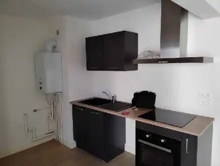 Visuel du bien 1