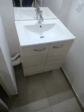 Visuel du bien 2