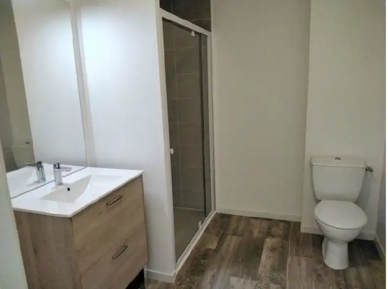 Visuel du bien 3