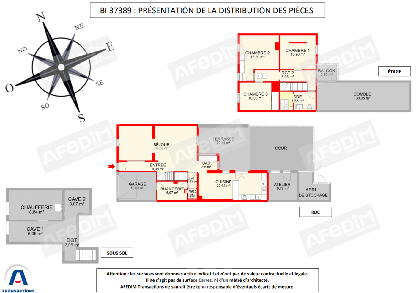 Visuel du bien 10