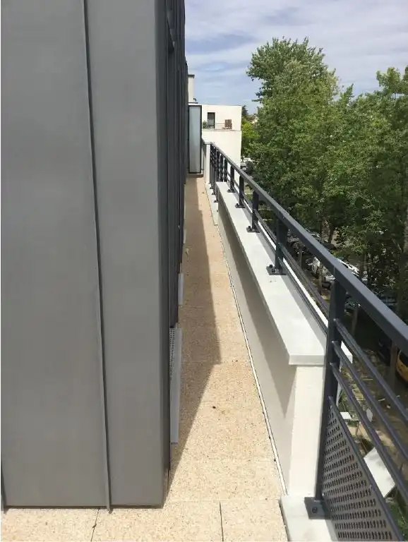 Visuel du bien 8