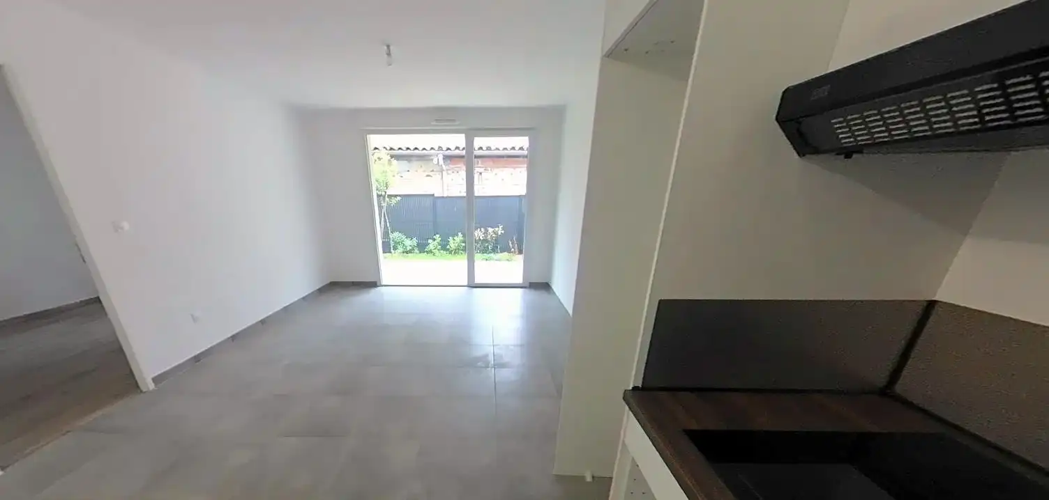 Visuel du bien 2