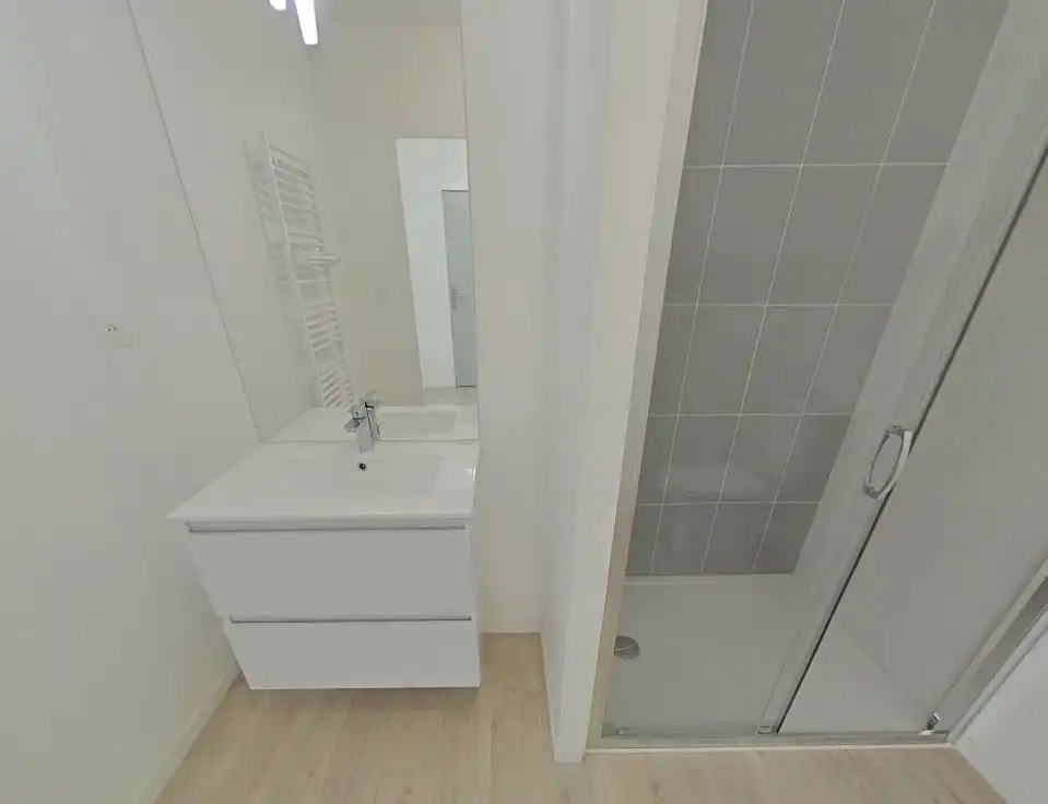 Visuel du bien 4