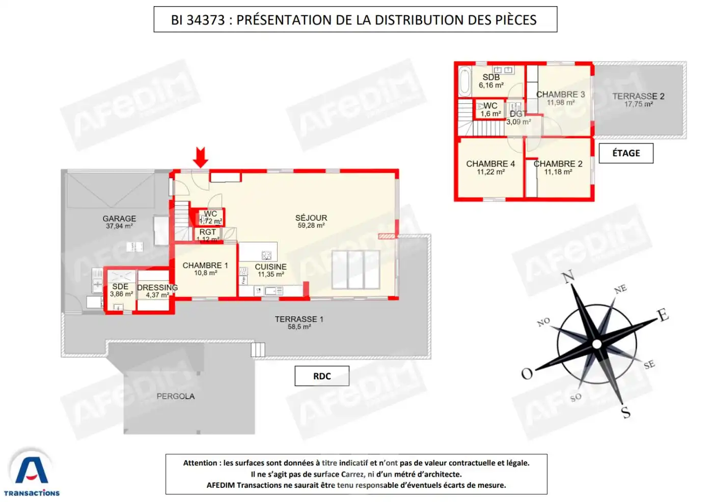 Visuel du bien 11