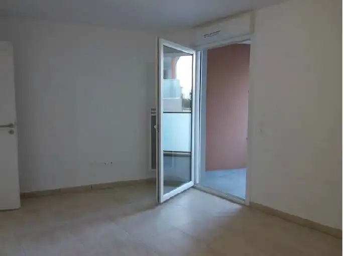 Visuel du bien 2