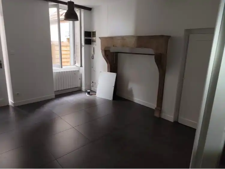 Visuel du bien 1