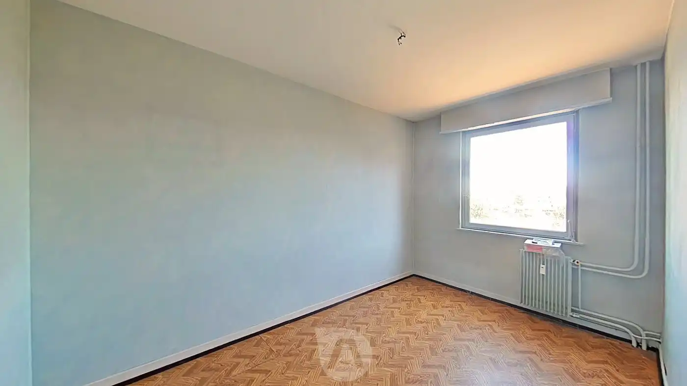Visuel du bien 6