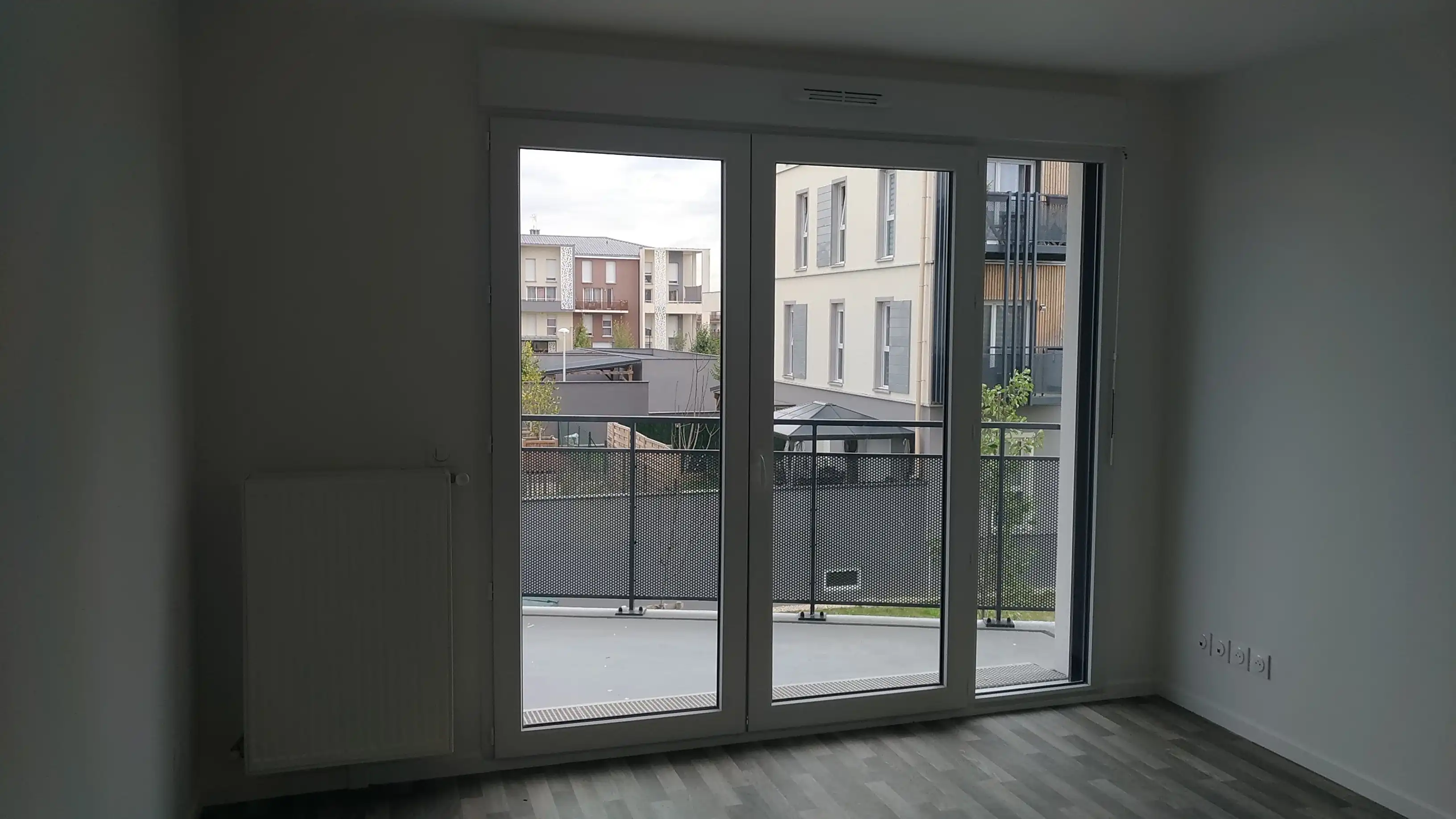 Visuel du bien 2