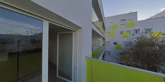 Visuel du bien 3