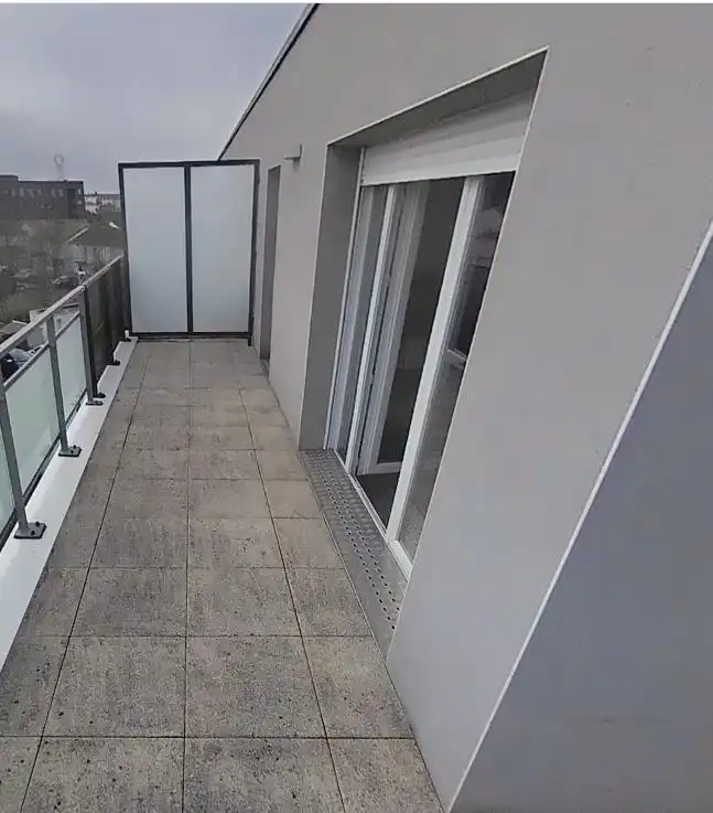 Visuel du bien 5