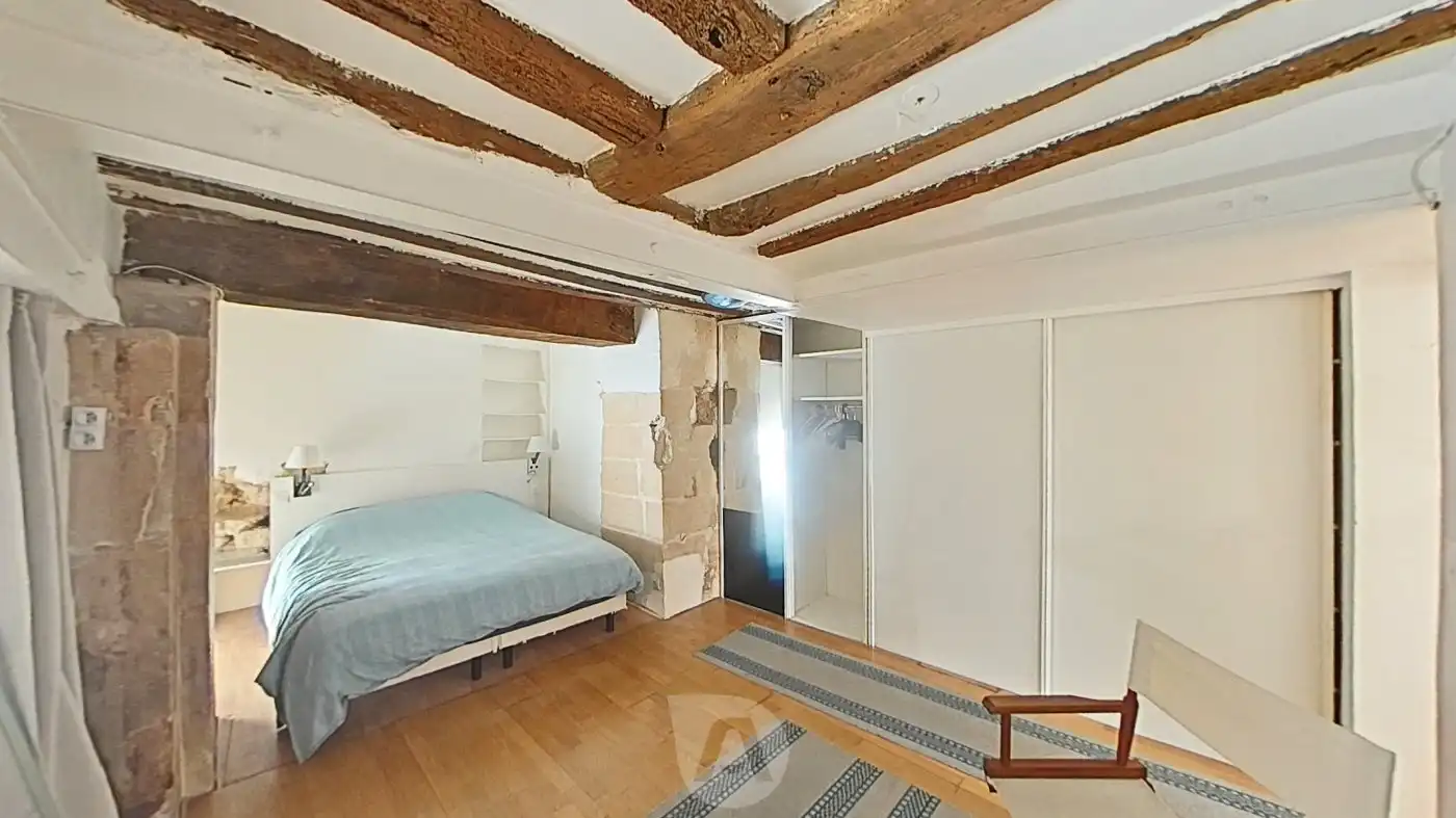 Visuel du bien 5