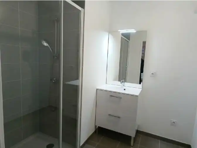 Visuel du bien 2