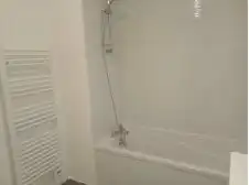 Visuel du bien 5