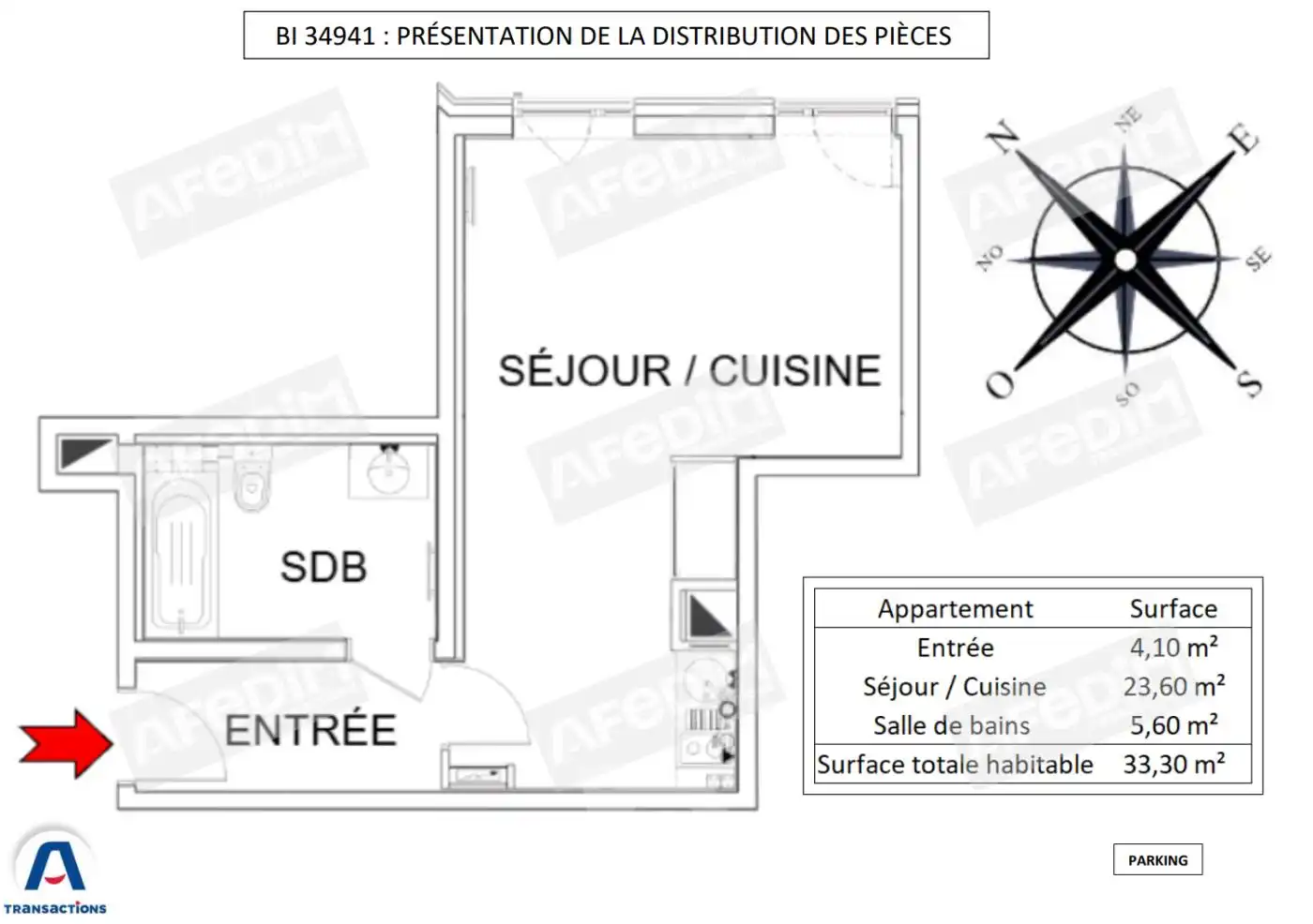 Visuel du bien 6