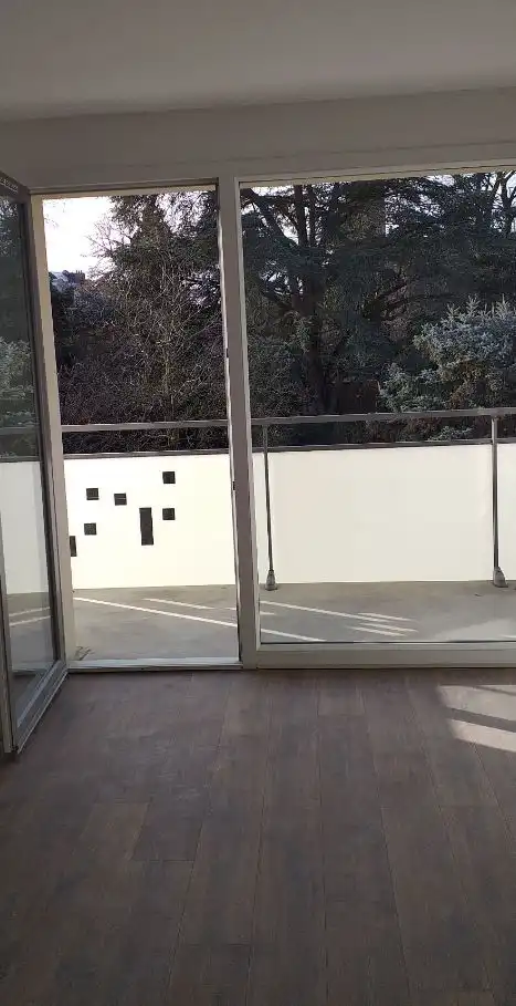 Visuel du bien 2