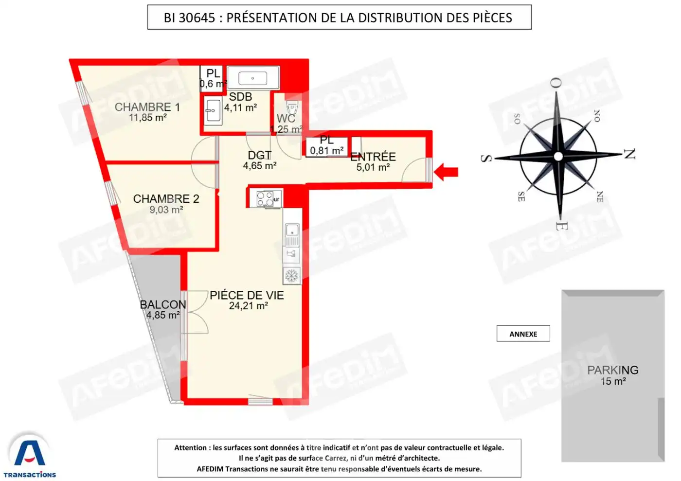 Visuel du bien 8