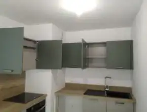Visuel du bien 3