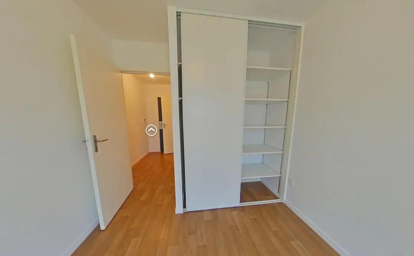Visuel du bien 2