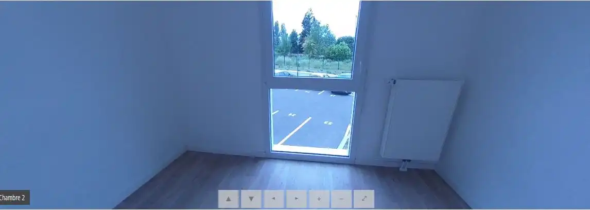 Visuel du bien 8