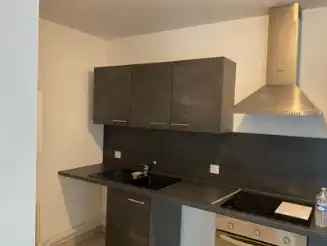 Visuel du bien 1