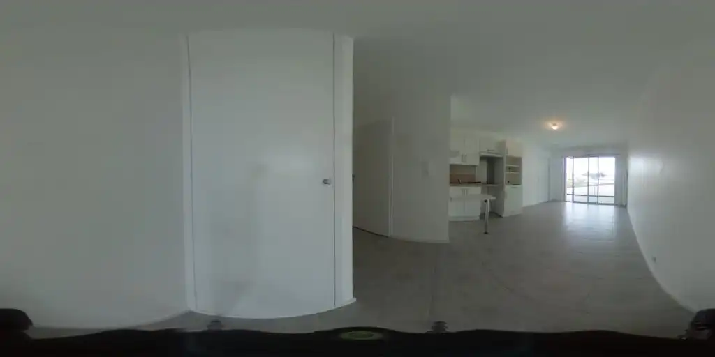 Visuel du bien 2