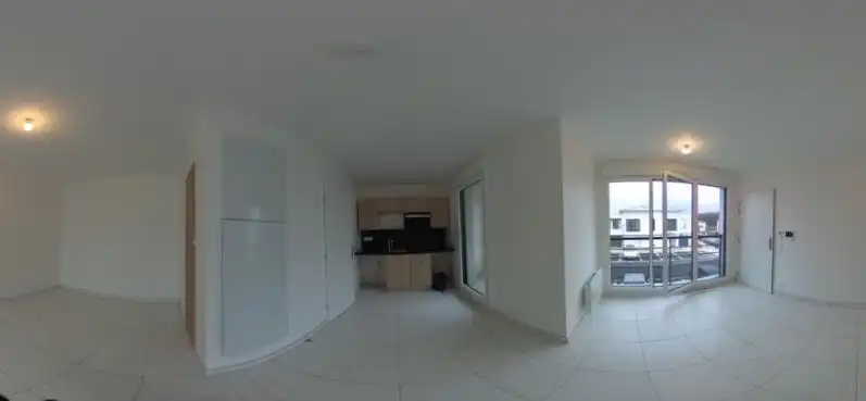 Visuel du bien 2