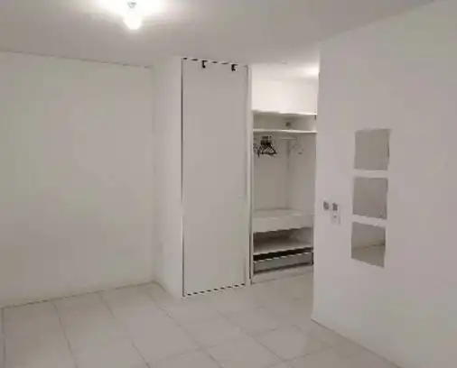 Visuel du bien 3