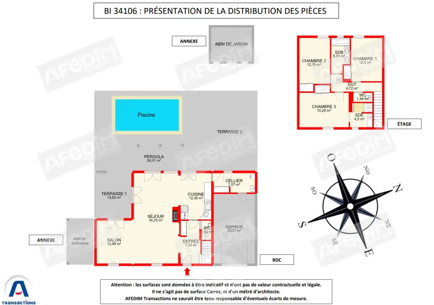Visuel du bien 10