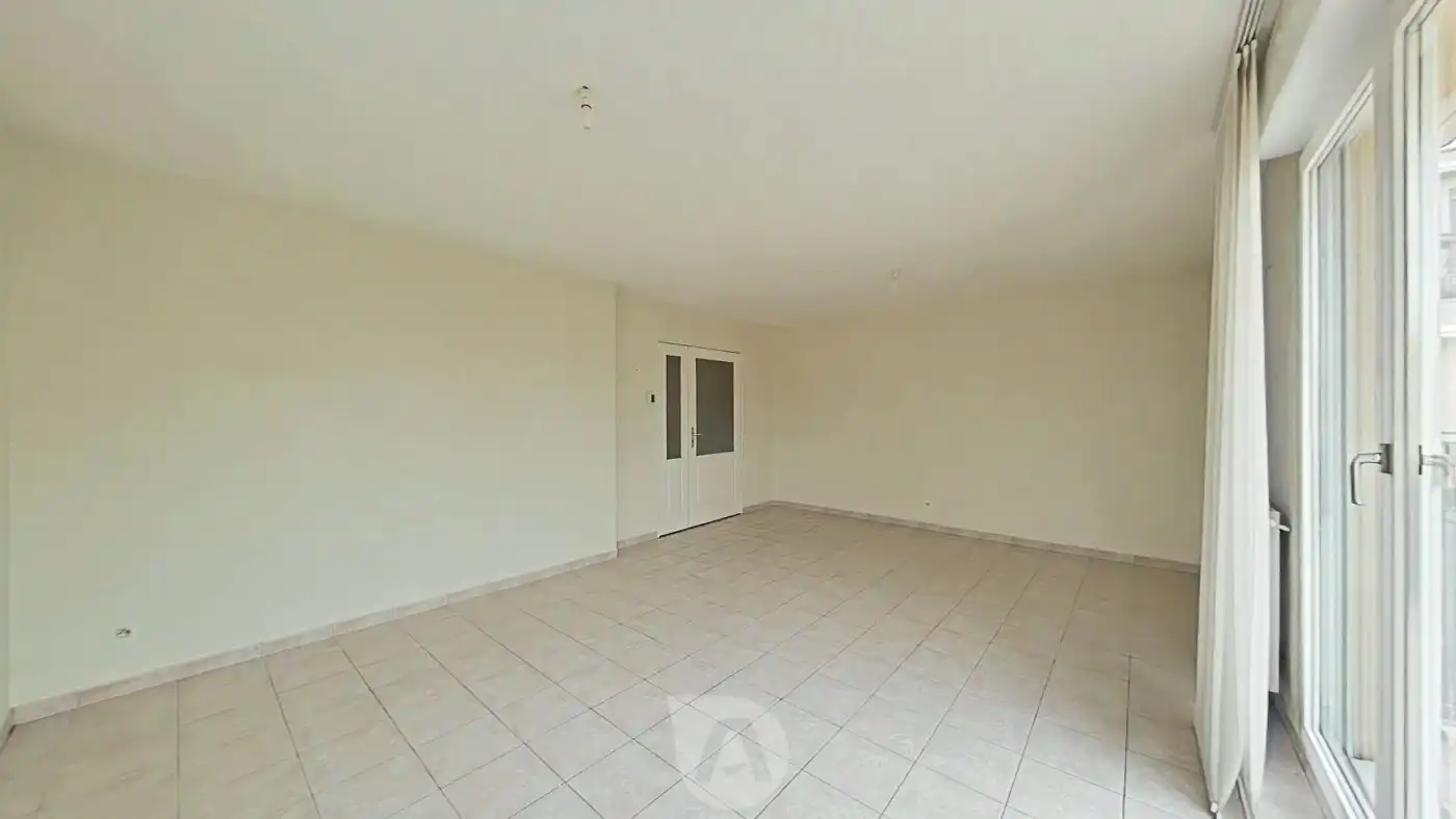 Visuel du bien 2