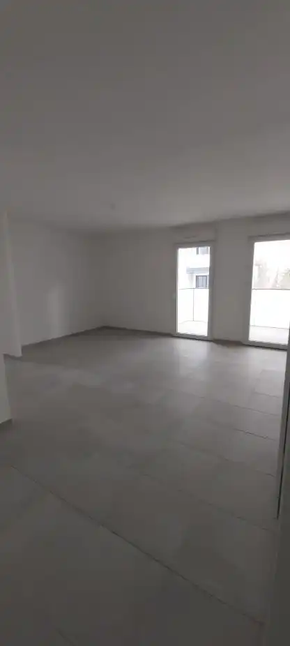 Visuel du bien 2