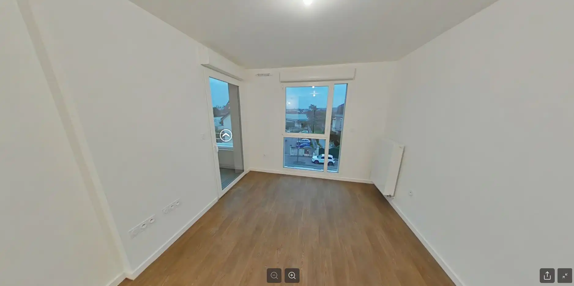 Visuel du bien 2