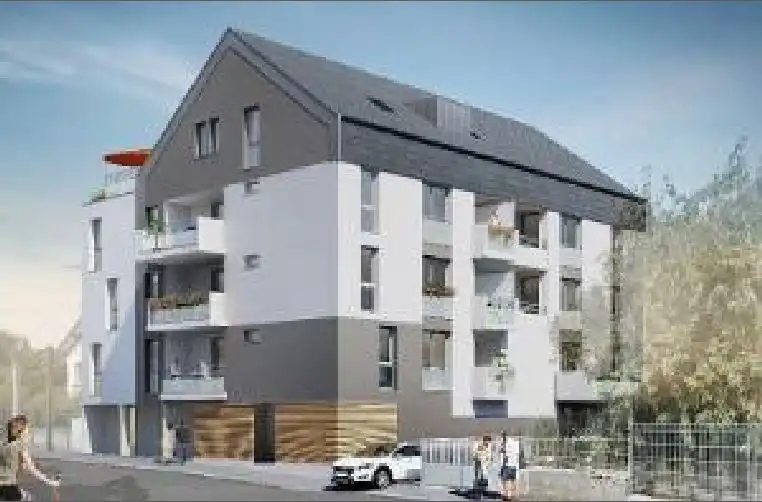Visuel du bien 5