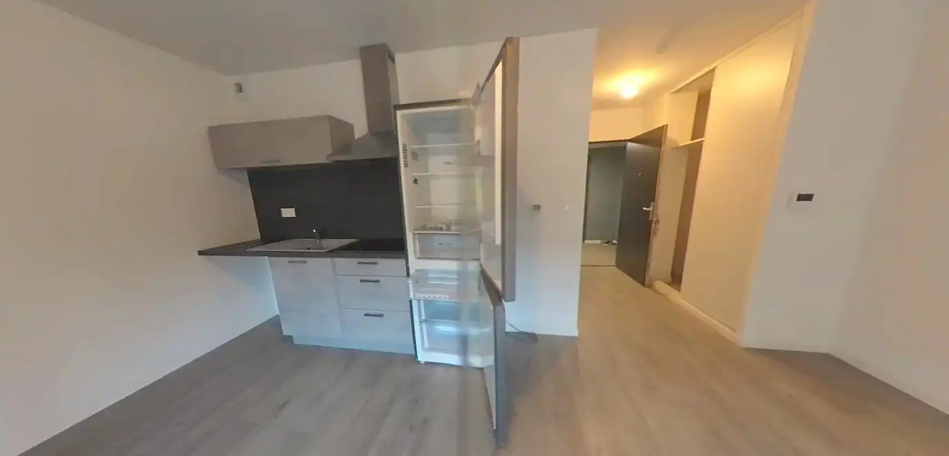 Visuel du bien 3