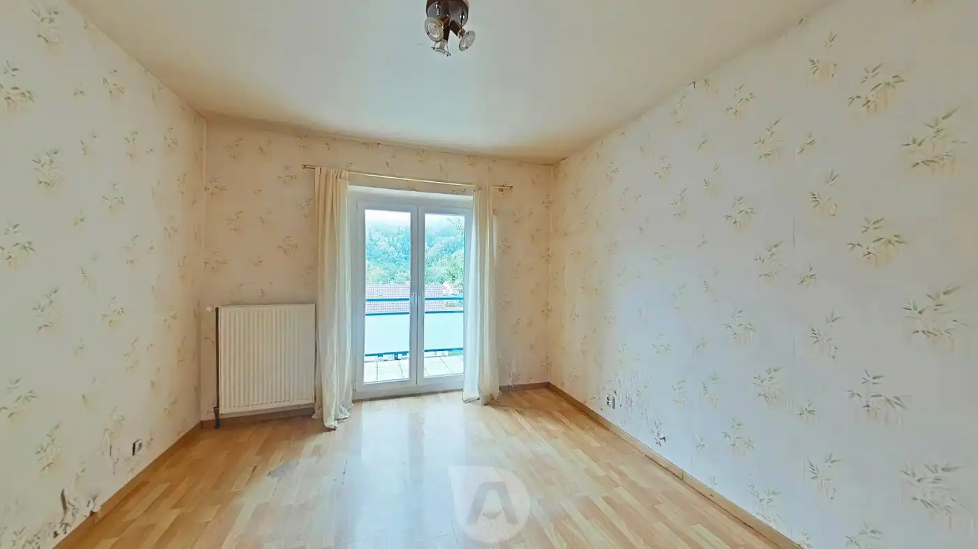 Visuel du bien 6