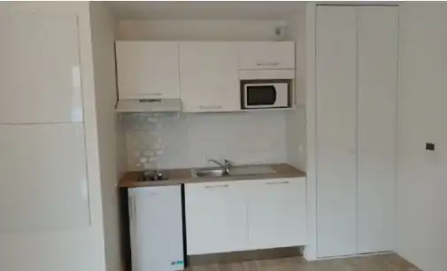 Visuel du bien 1