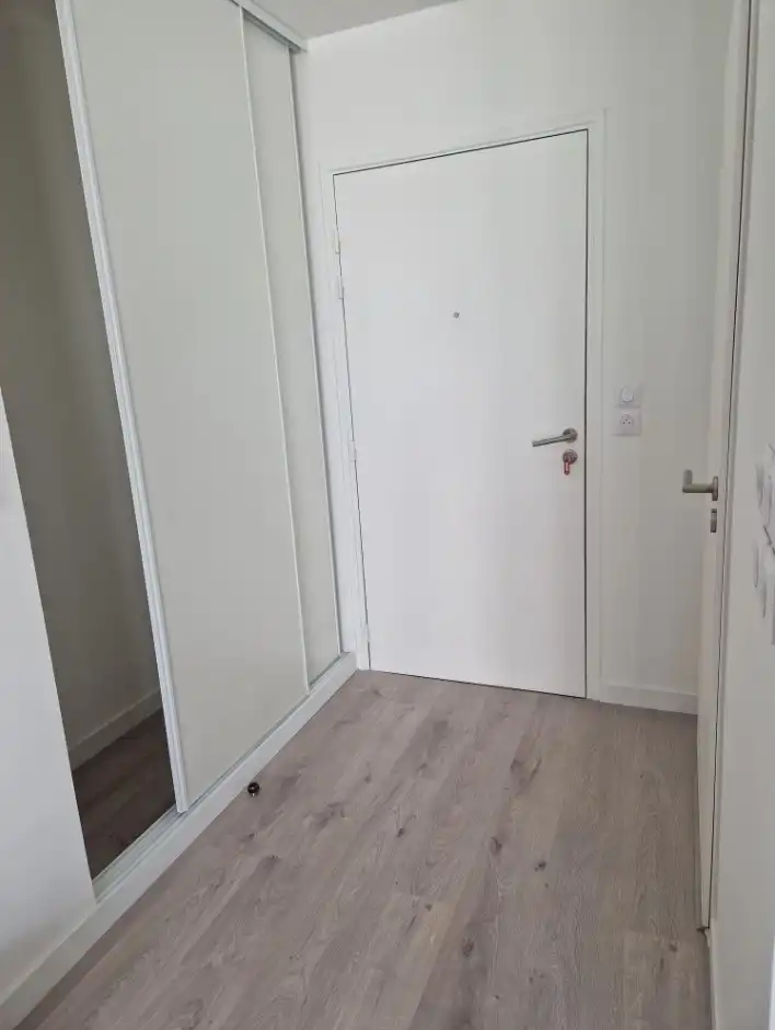 Visuel du bien 5