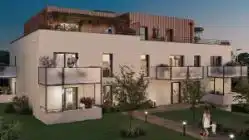 Visuel du bien 1