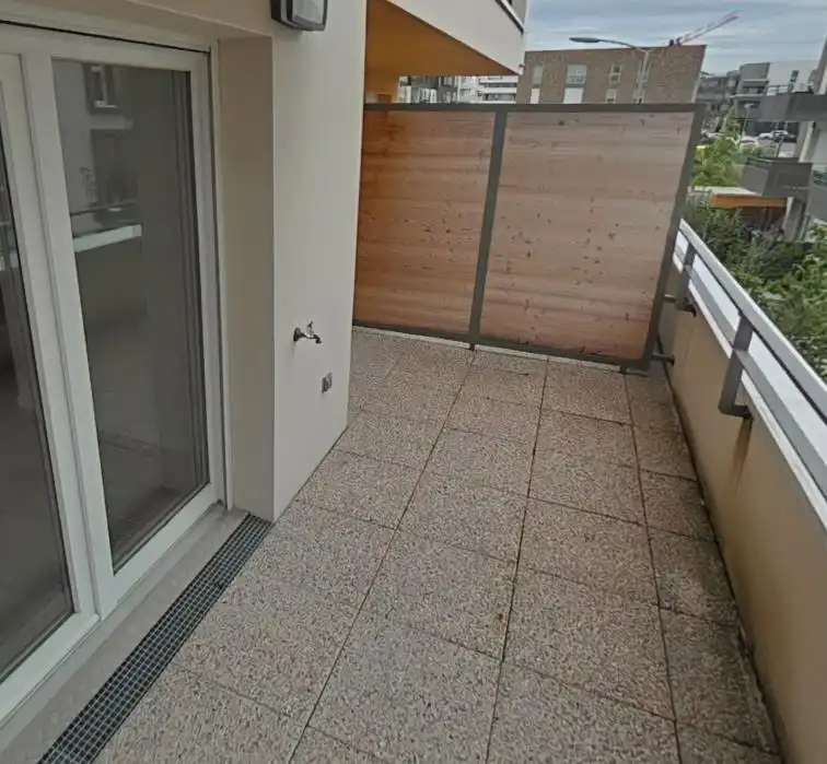 Visuel du bien 3