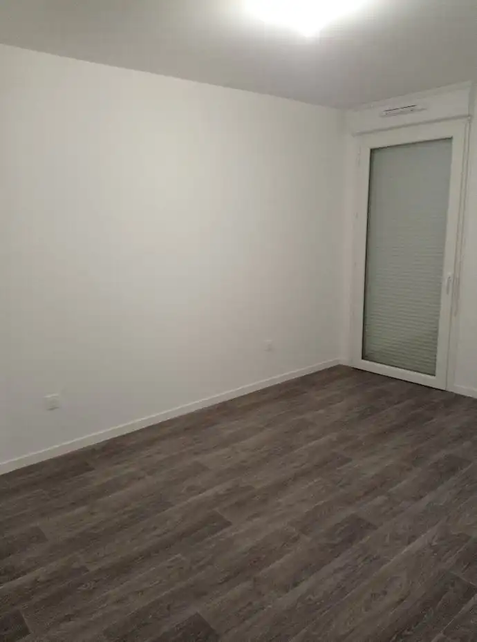 Visuel du bien 3
