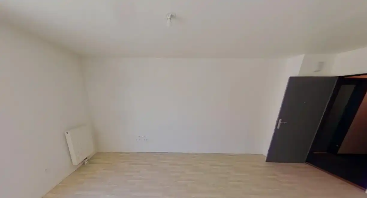 Visuel du bien 3