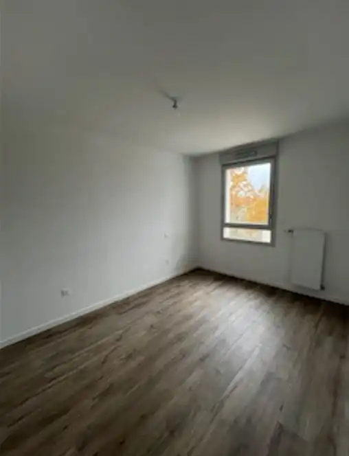 Visuel du bien 3