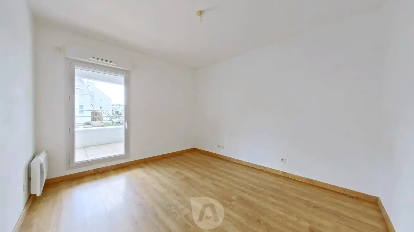 Visuel du bien 6