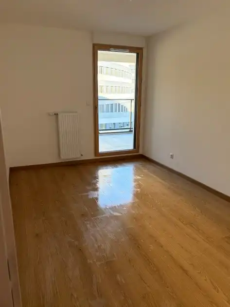 Visuel du bien 2