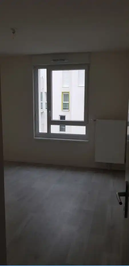 Visuel du bien 1