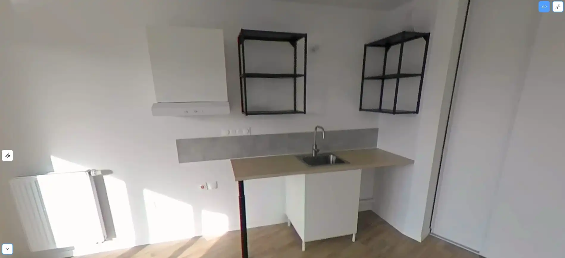 Visuel du bien 2